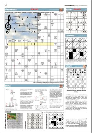 norrteljetidning_b-20201030_000_00_00_014.pdf