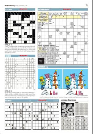 norrteljetidning_b-20201030_000_00_00_015.pdf
