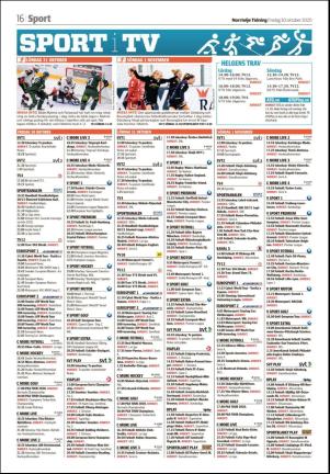 norrteljetidning_b-20201030_000_00_00_016.pdf