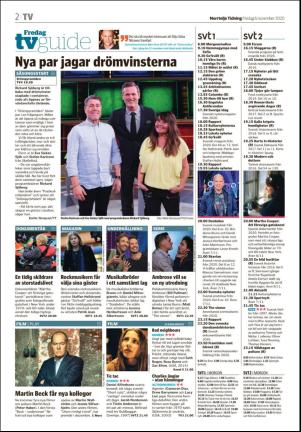 norrteljetidning_b-20201106_000_00_00_002.pdf