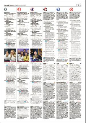 norrteljetidning_b-20201106_000_00_00_003.pdf