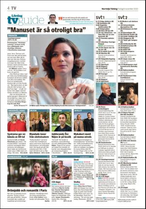 norrteljetidning_b-20201106_000_00_00_004.pdf