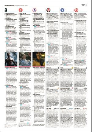 norrteljetidning_b-20201106_000_00_00_005.pdf