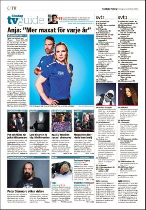 norrteljetidning_b-20201106_000_00_00_006.pdf
