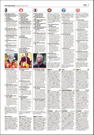 norrteljetidning_b-20201106_000_00_00_007.pdf