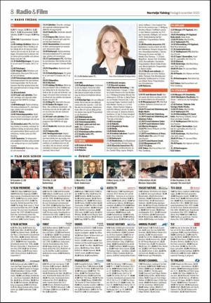 norrteljetidning_b-20201106_000_00_00_008.pdf