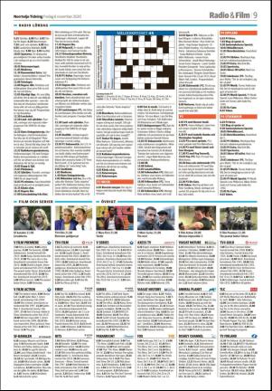 norrteljetidning_b-20201106_000_00_00_009.pdf
