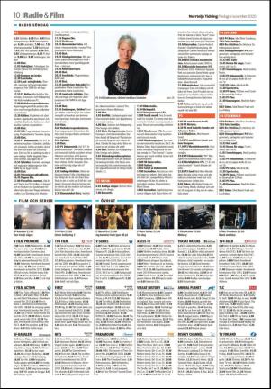 norrteljetidning_b-20201106_000_00_00_010.pdf