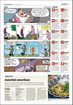 norrteljetidning_b-20201106_000_00_00_011.pdf