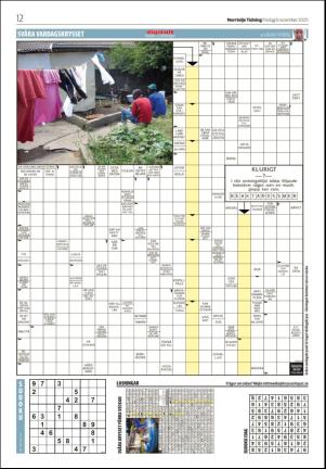 norrteljetidning_b-20201106_000_00_00_012.pdf
