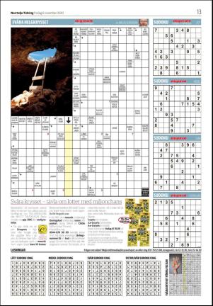 norrteljetidning_b-20201106_000_00_00_013.pdf