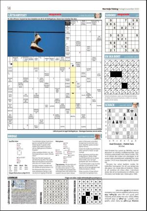 norrteljetidning_b-20201106_000_00_00_014.pdf