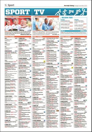 norrteljetidning_b-20201106_000_00_00_016.pdf