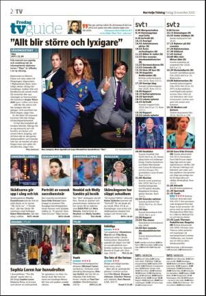 norrteljetidning_b-20201113_000_00_00_002.pdf