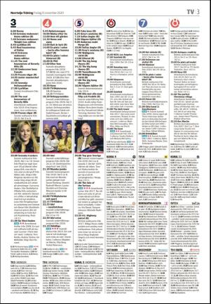 norrteljetidning_b-20201113_000_00_00_003.pdf