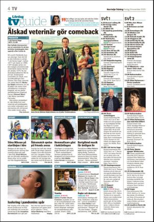 norrteljetidning_b-20201113_000_00_00_004.pdf