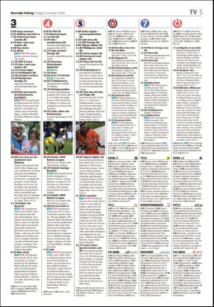 norrteljetidning_b-20201113_000_00_00_005.pdf