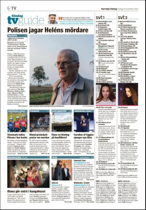 norrteljetidning_b-20201113_000_00_00_006.pdf