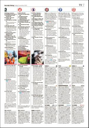 norrteljetidning_b-20201113_000_00_00_007.pdf
