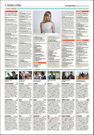 norrteljetidning_b-20201113_000_00_00_008.pdf