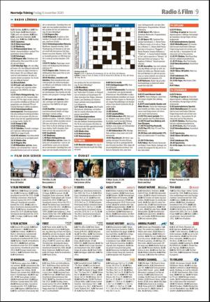 norrteljetidning_b-20201113_000_00_00_009.pdf