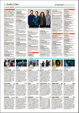 norrteljetidning_b-20201113_000_00_00_010.pdf