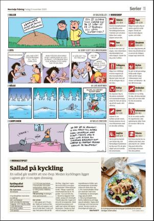 norrteljetidning_b-20201113_000_00_00_011.pdf