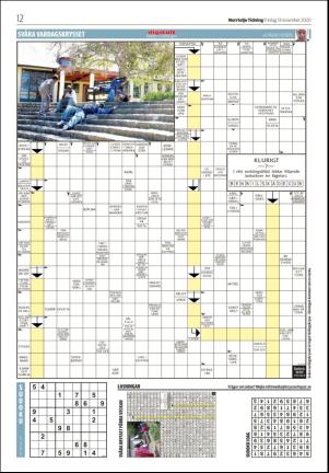 norrteljetidning_b-20201113_000_00_00_012.pdf