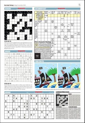 norrteljetidning_b-20201113_000_00_00_015.pdf
