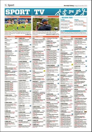 norrteljetidning_b-20201113_000_00_00_016.pdf