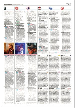 norrteljetidning_b-20201120_000_00_00_005.pdf