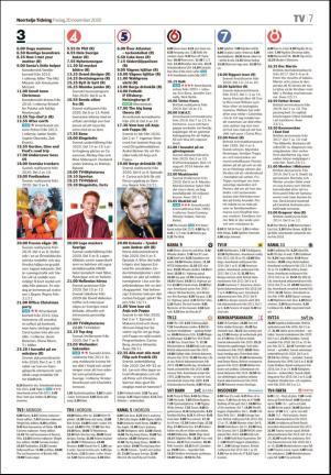 norrteljetidning_b-20201120_000_00_00_007.pdf