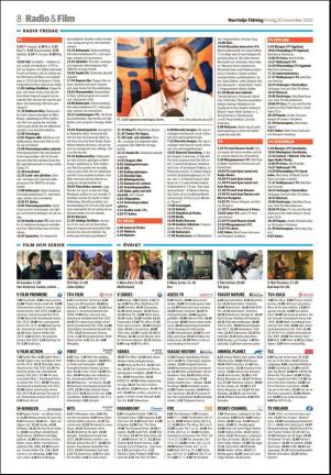norrteljetidning_b-20201120_000_00_00_008.pdf
