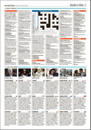 norrteljetidning_b-20201120_000_00_00_009.pdf