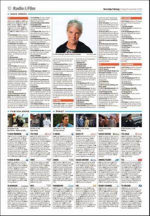 norrteljetidning_b-20201120_000_00_00_010.pdf
