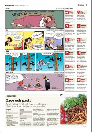 norrteljetidning_b-20201120_000_00_00_011.pdf