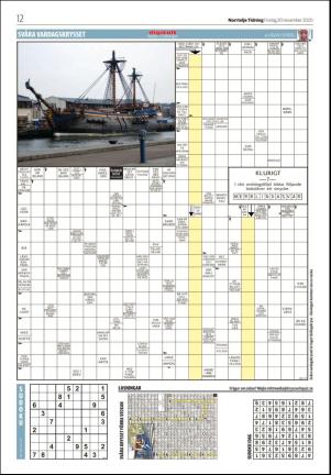 norrteljetidning_b-20201120_000_00_00_012.pdf