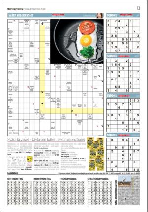 norrteljetidning_b-20201120_000_00_00_013.pdf