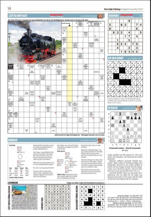 norrteljetidning_b-20201120_000_00_00_014.pdf