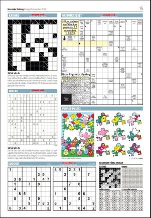 norrteljetidning_b-20201120_000_00_00_015.pdf