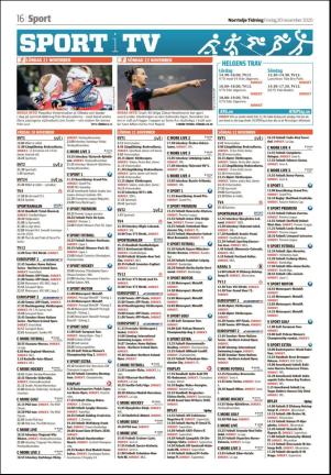 norrteljetidning_b-20201120_000_00_00_016.pdf