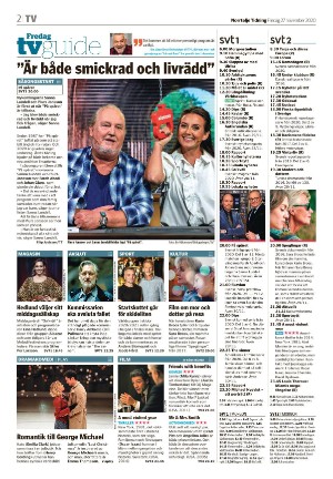 norrteljetidning_b-20201127_000_00_00_002.pdf
