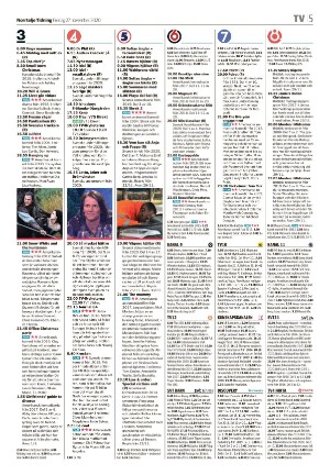 norrteljetidning_b-20201127_000_00_00_005.pdf