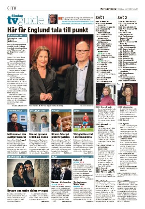 norrteljetidning_b-20201127_000_00_00_006.pdf