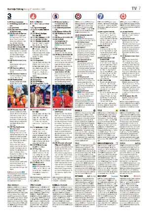 norrteljetidning_b-20201127_000_00_00_007.pdf