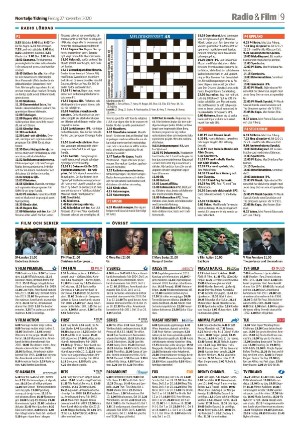 norrteljetidning_b-20201127_000_00_00_009.pdf