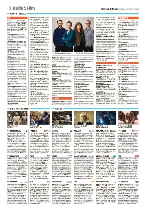 norrteljetidning_b-20201127_000_00_00_010.pdf