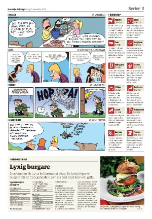 norrteljetidning_b-20201127_000_00_00_011.pdf