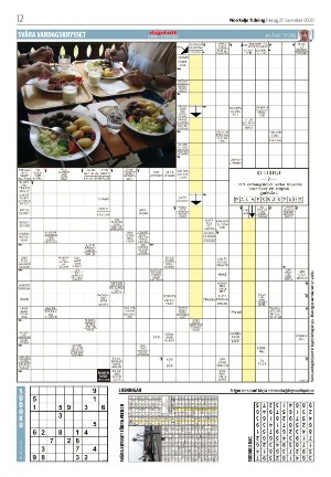 norrteljetidning_b-20201127_000_00_00_012.pdf