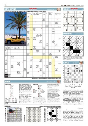 norrteljetidning_b-20201127_000_00_00_014.pdf
